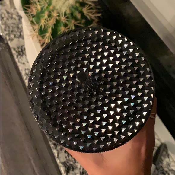 Starbucks Studded Black Unicorn Tumbler - Picture 7 of 7